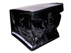 101_Octane Pizza brašna Toploader