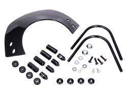 101_Octane Plexi sport GTS 125/300 23-25 - kouřové