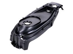 101_Octane Podsedlový plast Slider 00-16