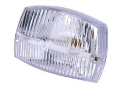 101_Octane Přední světlo Ciao - parabola