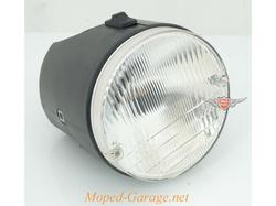 101_Octane Přední světlo SI 96-