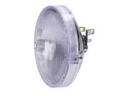 101_Octane Přední světlo SI - parabola