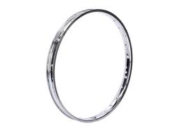 101_Octane Ráfek 1,20x17 Ciao / Bravo / SI