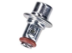 101_Octane Regulátor tlaku paliva Yamaha