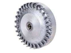 101_Octane Rotor zapalování 800g