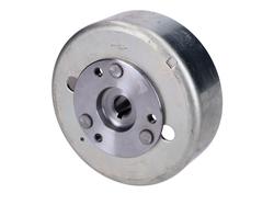 101_Octane Rotor zapalůování Minarelli