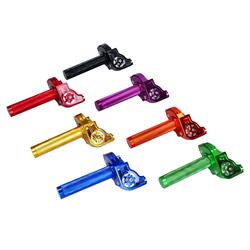 101_Octane Rychlopal CNC --zelený