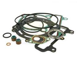 101_Octane Sada těsnění 250ccm 4T