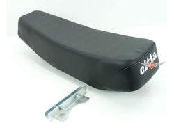 101_Octane Sedadlo Ciao