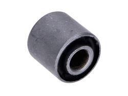 101_Octane Silentblok 8x20x20