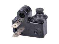 101_Octane Spínač brzdového světla Xmax / Xcity - levý