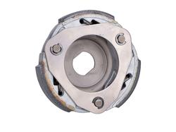 101_Octane Spojka 101_Octane Xmax 125 21-24