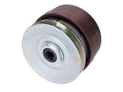 101_Octane Spojková sada Ciao (100mm)