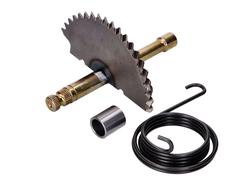 101_Octane Startovací segment SYM / Peugeot