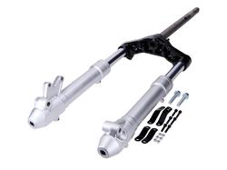 101_Octane Vidlice Aerox 97-02