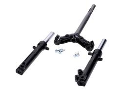 101_Octane Vidlice Kisbee / Streetzone