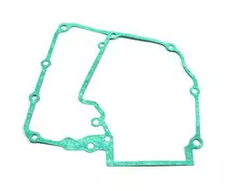 SYM Crank Case Gasket 11191-LEA-000