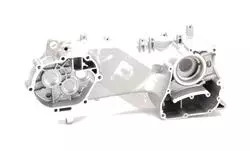 SYM L. Crank Case Comp. 11200-ZBC-000