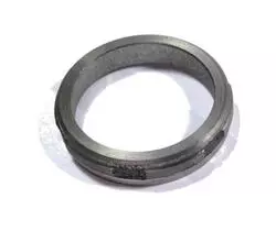 SYM Left Bush 47mm 11202-A1A-300