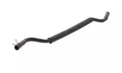 SYM Breather Tube 11211-ANA-000