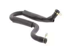 SYM Breather Tube 11211-AWA-000