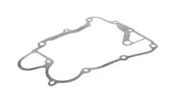 SYM Right Cover Gasket 11394-H6B-002
