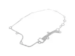 SYM R. Cover Gasket 11394-L6C-000