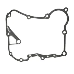 SYM R. Cover Gasket 11394-MA2-000