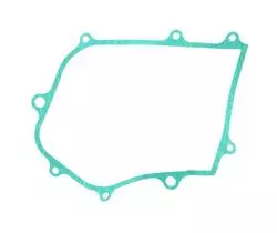 SYM L. Crank Case Cover Gasket 11395-N01-010