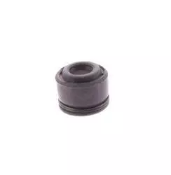 SYM Valve Stem Seal 12209-B12-000