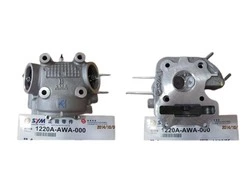 SYM Cylinder Head Assy 1220A-AWA-000