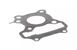 Teamworld Industries Corp Cylinder Head Gasket 12251-A1A-000-TW