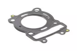 Teamworld Industries Corp Cylinder Head Gasket 12251-H9A-030-TW