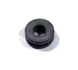 SYM Mount Rubber 12312-N02-900