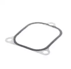 SYM Tappet Adj.Hole Cap Gasket 12362-H9A-003