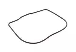 SYM Cylinder Head Cover Gasket 12391-BE2-A00