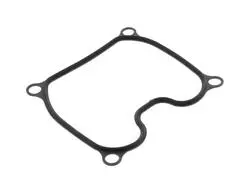 SYM Cylinder Head Cover Gasket 12391-HMA-000