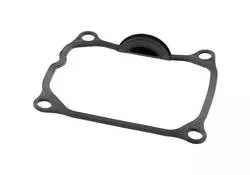 SYM Head Cover Packing 12391-MA1-000