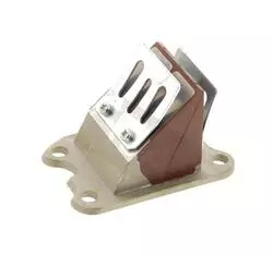 SYM Reed Valve Complete 14100-P6A-000