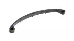 SYM Cam Chain Tensioner 14500-324-000