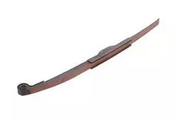 SYM Cam Chain Tensioner(#4575) 14510-M92-000