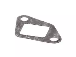 SYM Cam Chain Adjuster Gasket 14555-KJ9-003