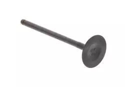 SYM Inlet Valve 14711-F8A-000