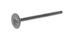 SYM In. Valve 14711-XLG-000