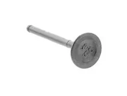 SYM Exhaust Valve 14721-M9Q-900