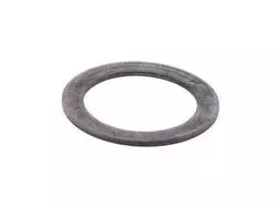 SYM Valve Spring Outer Seat 14775-B08-000