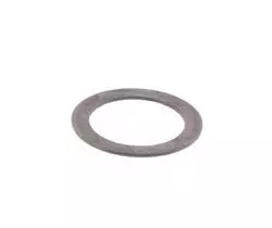 SYM Inner Valve Spring Seat 14776-B08-000