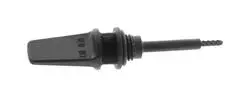 SYM Oil Level Gauge Assy 1565A-AAA-000
