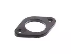 SYM Carb.Insulator 16211-ANL-010