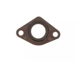 SYM Carburator Isolation Gasket 1621A-GA1-900